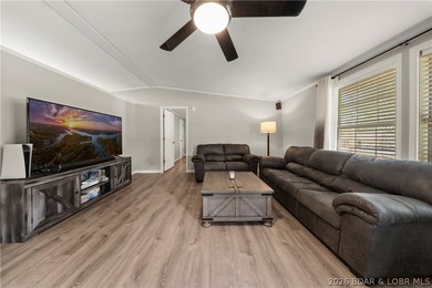 Additional listing photo 3