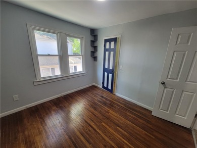 Opportunity awaits in this spacious 4-bedroom home offering a - photo 24