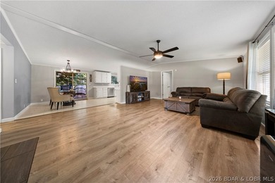 Additional listing photo 4