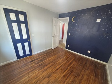Opportunity awaits in this spacious 4-bedroom home offering a - photo 25