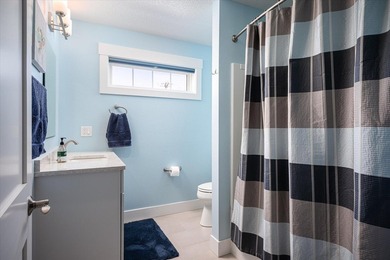 Experience the pinnacle of waterfront sophistication in this - photo 25