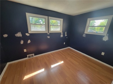 Opportunity awaits in this spacious 4-bedroom home offering a - photo 26