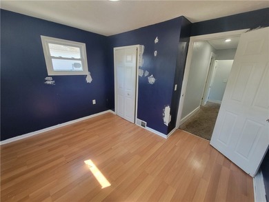 Opportunity awaits in this spacious 4-bedroom home offering a - photo 27