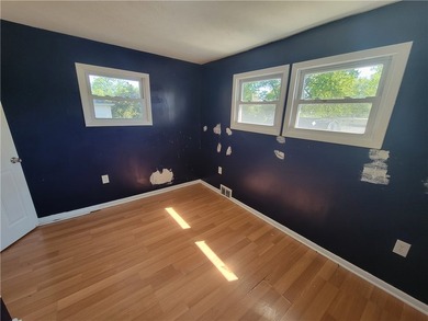 Opportunity awaits in this spacious 4-bedroom home offering a - photo 28