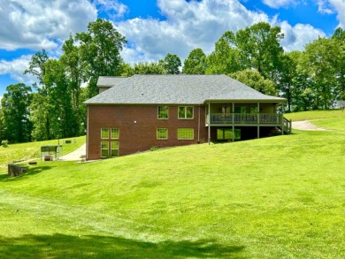 Discover your dream home!!! - photo 6
