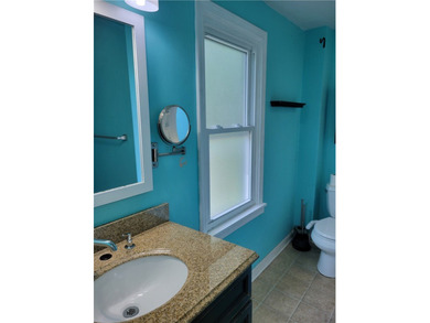 Opportunity awaits in this spacious 4-bedroom home offering a - photo 29