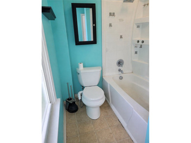 Opportunity awaits in this spacious 4-bedroom home offering a - photo 30