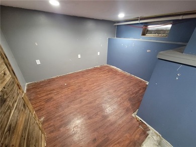 Opportunity awaits in this spacious 4-bedroom home offering a - photo 32
