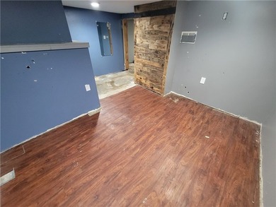 Opportunity awaits in this spacious 4-bedroom home offering a - photo 33