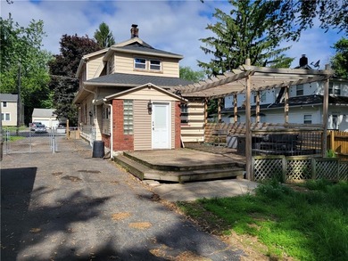 Opportunity awaits in this spacious 4-bedroom home offering a - photo 34