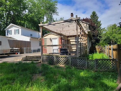 Opportunity awaits in this spacious 4-bedroom home offering a - photo 35