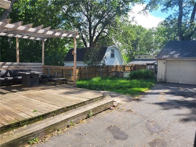 Opportunity awaits in this spacious 4-bedroom home offering a - photo 36