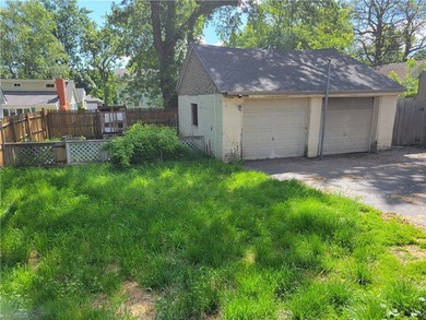 Opportunity awaits in this spacious 4-bedroom home offering a - photo 37
