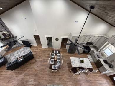 Exceptional Build! Dock Space Approved! 4 Bed 2.5 bath. - photo 9