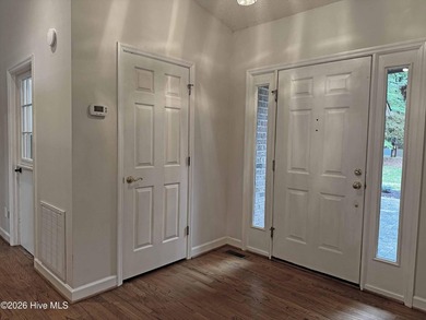 Additional listing photo 1