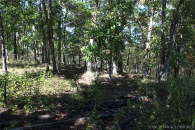 Additional listing photo 2