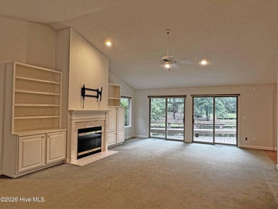 Additional listing photo 2