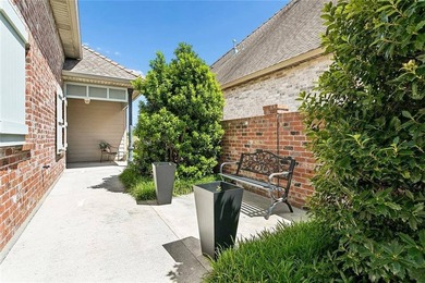 Welcome to refined living in a desirable gated community just - photo 3