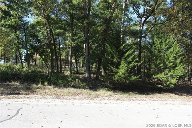 Additional listing photo 3