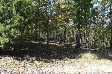 Additional listing photo 4