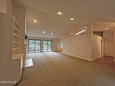 Additional listing photo 4