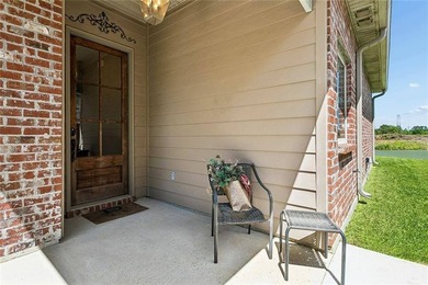 Welcome to refined living in a desirable gated community just - photo 5