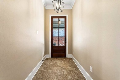 Welcome to refined living in a desirable gated community just - photo 6