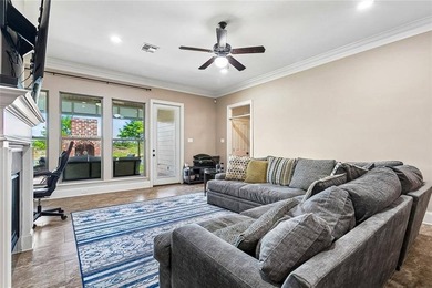 Welcome to refined living in a desirable gated community just - photo 7