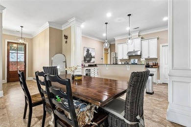 Welcome to refined living in a desirable gated community just - photo 9