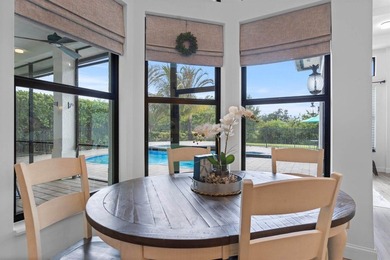 Welcome to this exceptional waterfront single-family residence - photo 4