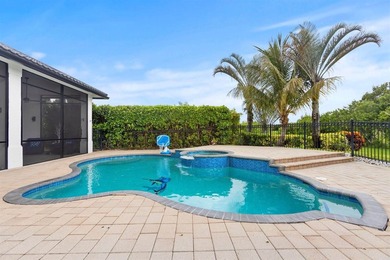 Welcome to this exceptional waterfront single-family residence - photo 8
