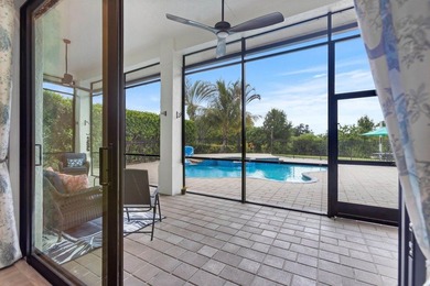 Welcome to this exceptional waterfront single-family residence - photo 9