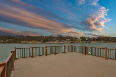9102 Fm 1201 - Moss Lake Waterfront Retreat. Experience the best - photo 5