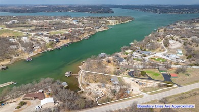 9102 Fm 1201 - Moss Lake Waterfront Retreat. Experience the best - photo 6
