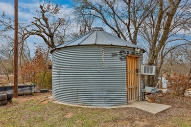 9102 Fm 1201 - Moss Lake Waterfront Retreat. Experience the best - photo 9