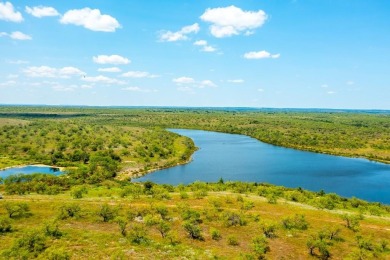(private lake, pond, creek) Acreage For Sale in Goldsboro Texas