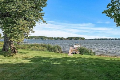 Welcome to 3705 North Shore Drive in Wayzata - an exclusive - photo 4