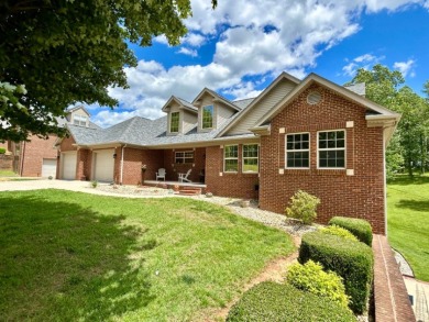 Discover your dream home!!! - photo 3