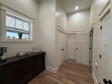 Exceptional Build! Dock Space Approved! 4 Bed 2.5 bath. - photo 29