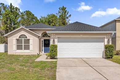 Corner Lake  Home Sale Pending in Orlando Florida