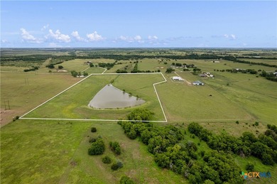 (private lake, pond, creek) Acreage For Sale in Moody Texas