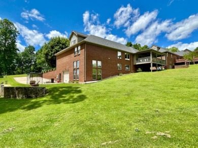 Discover your dream home!!! - photo 4