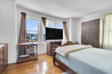 Timeless Character Meets Modern Comfort Welcome to this timeless - photo 11