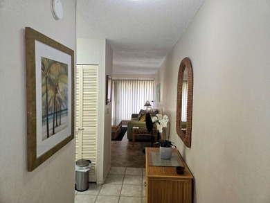 Located in Kihei's Gold Coast right across the street from - photo 11