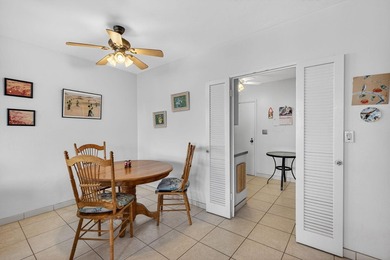 OUTSTANDING VALUE WITH LOVELY VIEWS OF POOL, DOWNTOWN FORT - photo 11