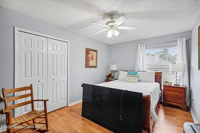 Discover this beautiful 4-bedroom, 2-bath POOL home located in - photo 11