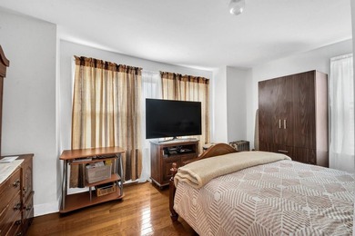 Timeless Character Meets Modern Comfort Welcome to this timeless - photo 12