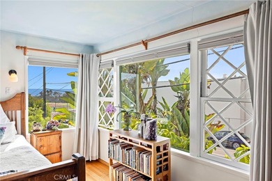 This beautifully maintained 4-bedroom, 3-bath home captures the - photo 12