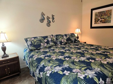 Located in Kihei's Gold Coast right across the street from - photo 12