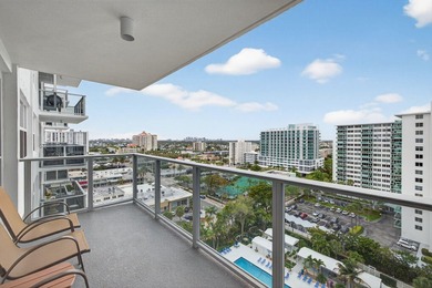 OUTSTANDING VALUE WITH LOVELY VIEWS OF POOL, DOWNTOWN FORT - photo 12